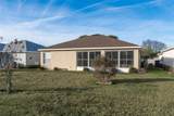 15803 11TH COURT Road - Photo 46
