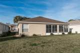 15803 11TH COURT Road - Photo 47