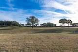 15803 11TH COURT Road - Photo 48