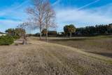 15803 11TH COURT Road - Photo 49
