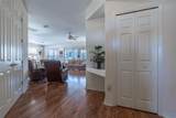 15803 11TH COURT Road - Photo 5