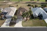 15803 11TH COURT Road - Photo 50