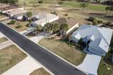15803 11TH COURT Road - Photo 51