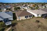 15803 11TH COURT Road - Photo 52