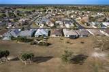 15803 11TH COURT Road - Photo 53