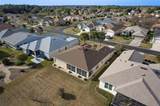 15803 11TH COURT Road - Photo 54