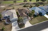 15803 11TH COURT Road - Photo 55