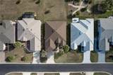 15803 11TH COURT Road - Photo 56