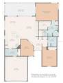 15803 11TH COURT Road - Photo 59