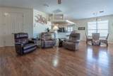 15803 11TH COURT Road - Photo 6