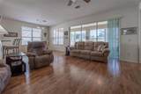 15803 11TH COURT Road - Photo 7