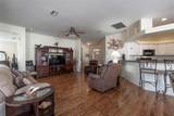 15803 11TH COURT Road - Photo 8