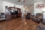 15803 11TH COURT Road - Photo 9