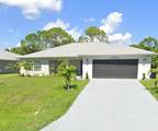 181 District Street - Photo 2