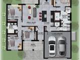 181 District Street - Photo 3