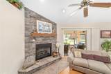 2320 33RD Place - Photo 16