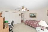 2320 33RD Place - Photo 35