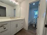 8355 2ND Street - Photo 4
