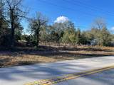 LOT 22 Rainbow Lakes Boulevard - Photo 1