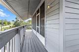 20820 River Drive - Photo 18