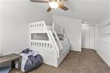 20820 River Drive - Photo 38