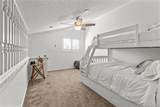 20820 River Drive - Photo 39