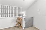 20820 River Drive - Photo 40