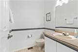20820 River Drive - Photo 41