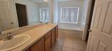 4126 51ST Court - Photo 14