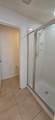 4126 51ST Court - Photo 15