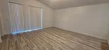 4126 51ST Court - Photo 3