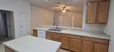 4126 51ST Court - Photo 6