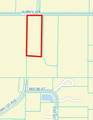  Tbd W Hwy 326 - Photo 2