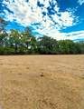  Tbd W Hwy 326 - Photo 3