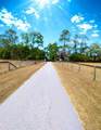  Tbd W Hwy 326 - Photo 4
