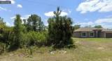 3205 54TH Street - Photo 4