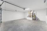 21080 Marine Boulevard - Photo 15