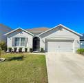 3309 Sonder Drive - Photo 1