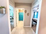 3309 Sonder Drive - Photo 10