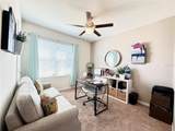 3309 Sonder Drive - Photo 11