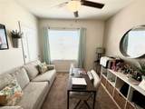 3309 Sonder Drive - Photo 12