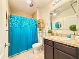 3309 Sonder Drive - Photo 13