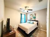 3309 Sonder Drive - Photo 14