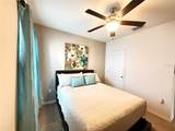 3309 Sonder Drive - Photo 15
