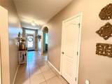 3309 Sonder Drive - Photo 16