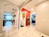 3309 Sonder Drive - Photo 17