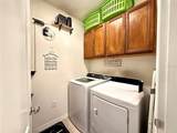 3309 Sonder Drive - Photo 18