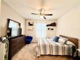 3309 Sonder Drive - Photo 19