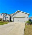 3309 Sonder Drive - Photo 2