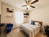 3309 Sonder Drive - Photo 20